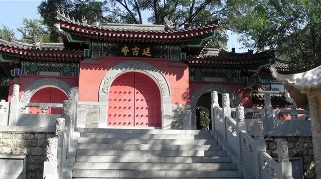 滦县205复线