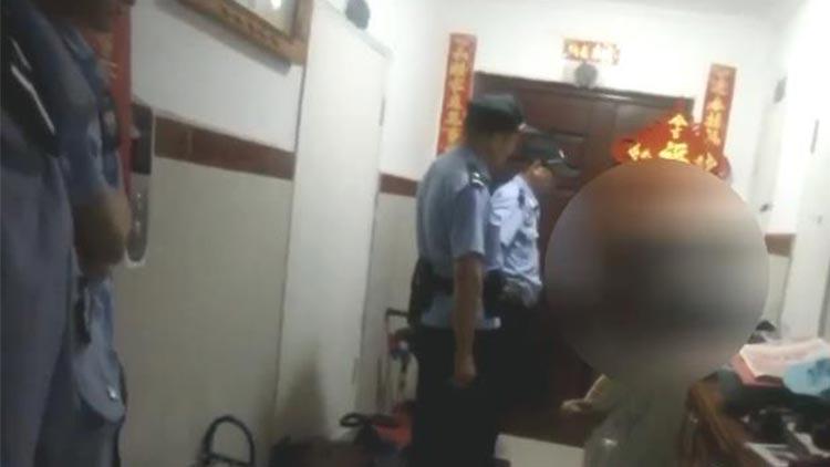 杭州下沙暑假工招聘