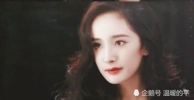 杨幂离婚最新消息及自然美景之旅寻求内心平和宁静
