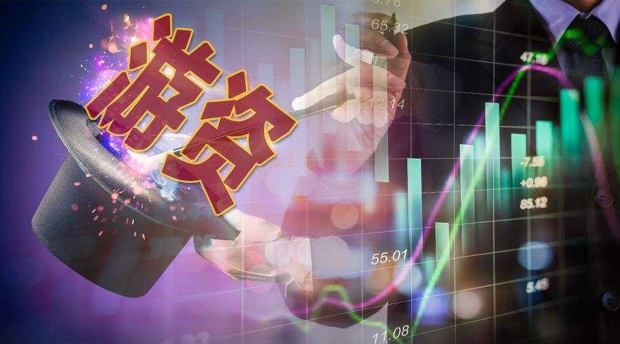 宏辉果蔬最新动态，小巷中的隐藏美食天堂