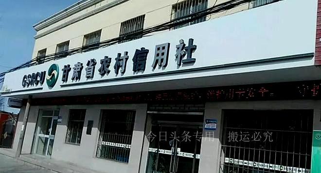 雷志强违规情况深度解析，如何应对与防范——步骤指南