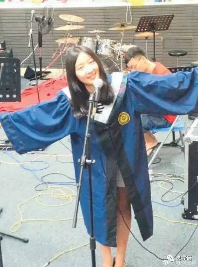 章莹颖最新消息更新，今日焦点揭秘！