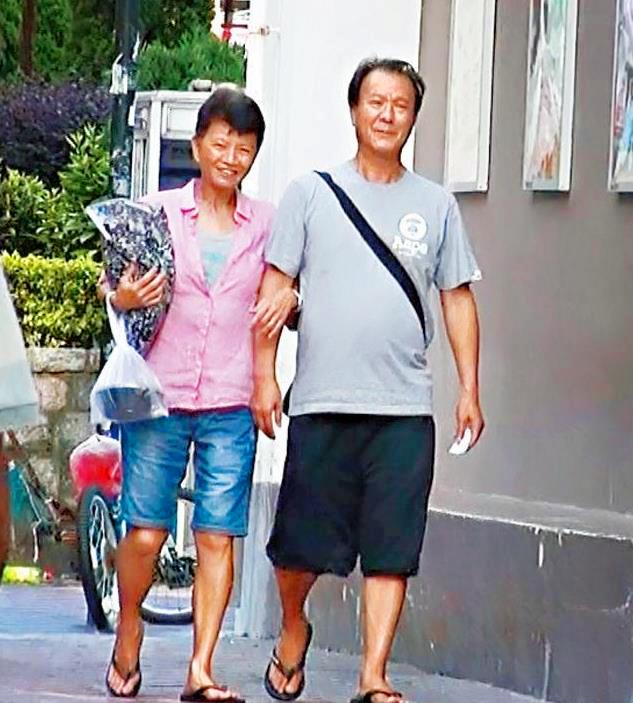 我的临家空姐，一段惊喜与情感的旅程最新章节