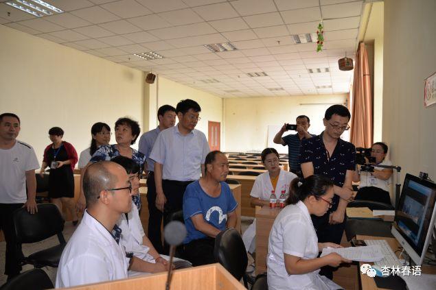 石家庄肾病院最新动态更新