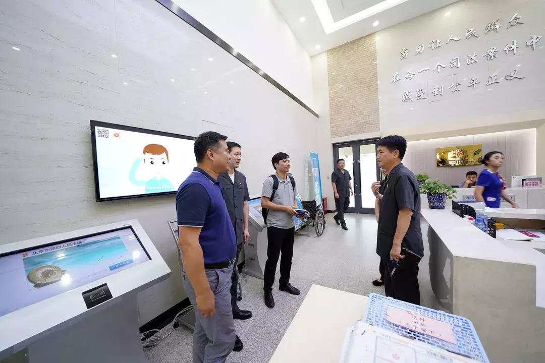 贵阳最新行政区划图，城市变迁与成长之路