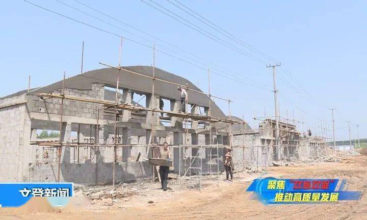织里加工厂最新信息