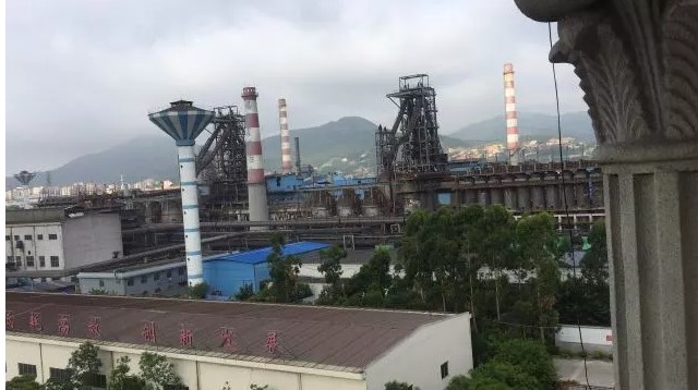 长乐鑫海新闻最新动态，友情的温暖与家的陪伴