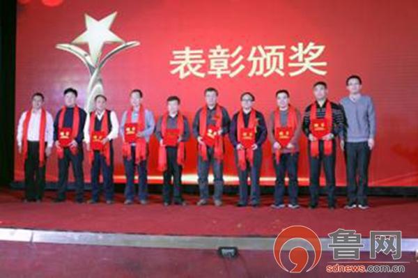 商河楼房出租最新动态，追梦路上的变化共舞