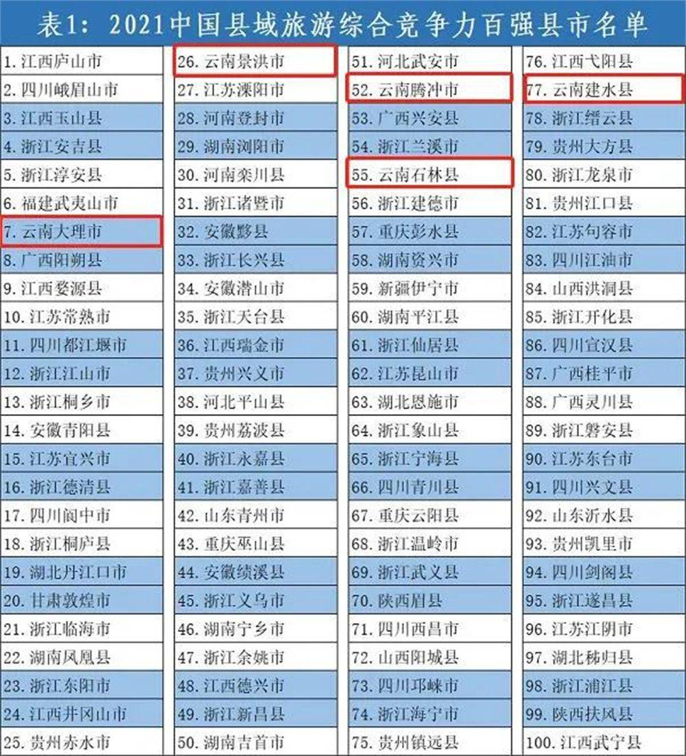 新乡市老赖最新名单获取指南，初学者与进阶用户适用
