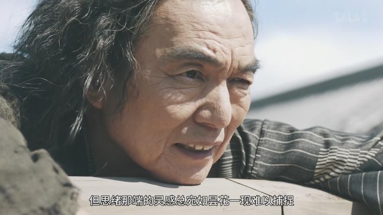 五次郎最新电影视频，时代光影的印记
