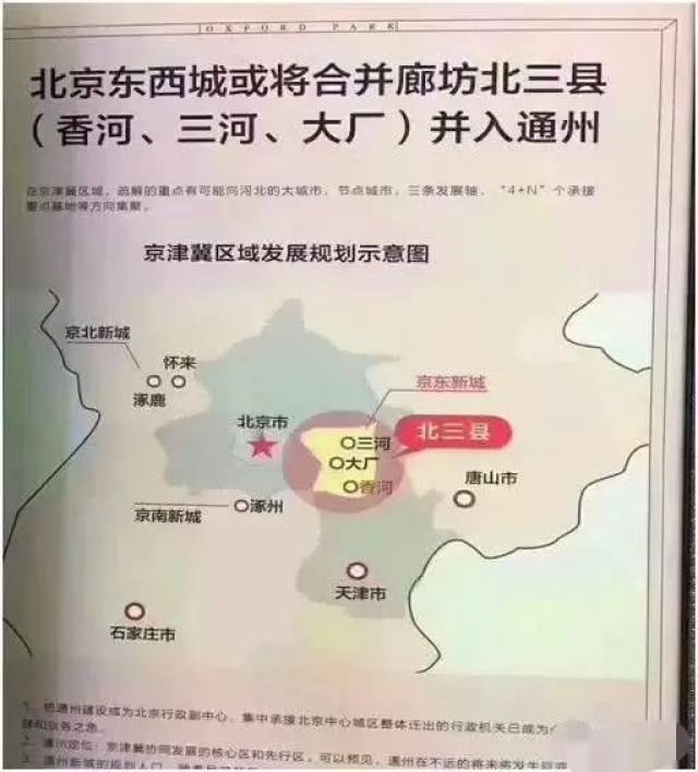 北三县2017最新消息全面解析与指南