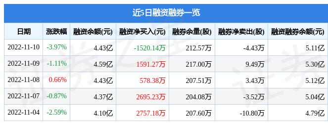 铸造航空梦想坚实的基石