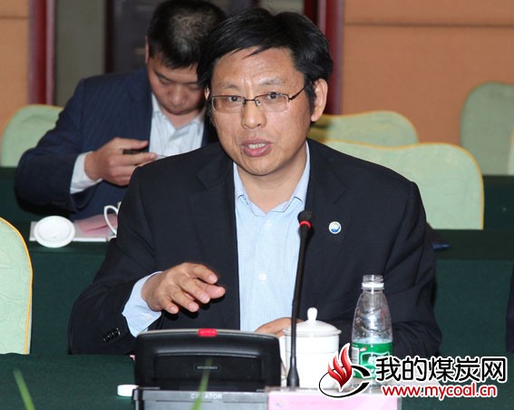 徐矿孙海最新违法行为揭秘，小巷深处的隐秘危机