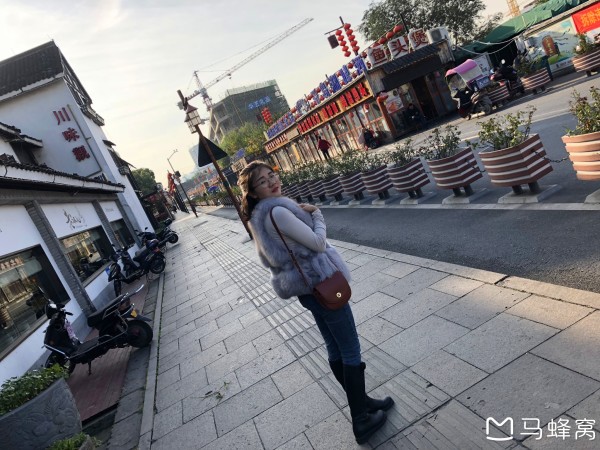 福建省军区姚火照最新动态，小巷深处的特色美食探秘之旅