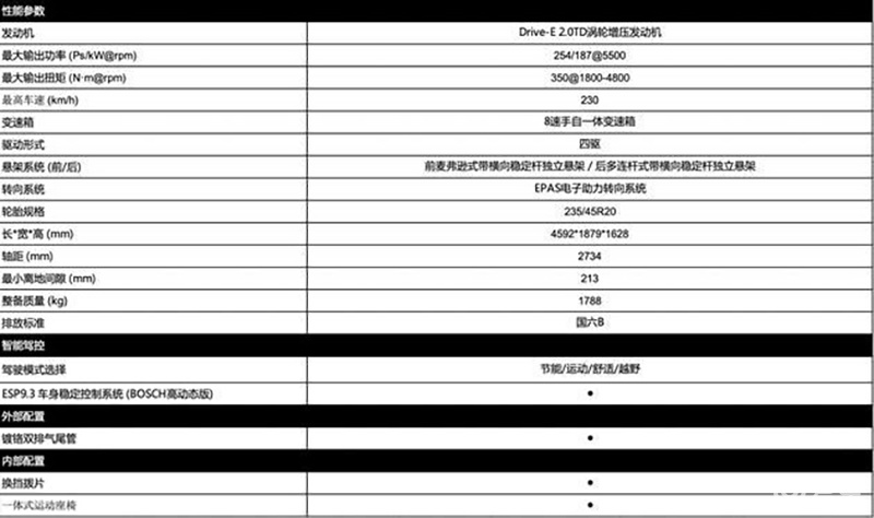 HDPE塑钢缠绕管 第44页