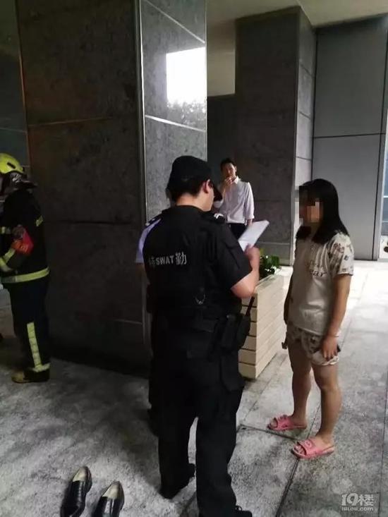 杭州保姆纵火事件最新进展，日常温馨与友情纽带下的深刻反思