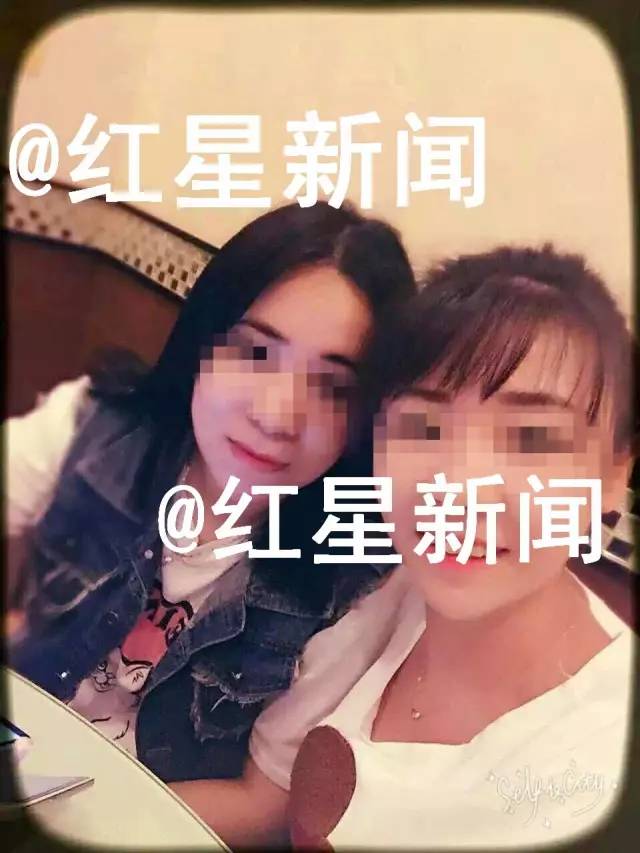 杭州保姆纵火案最新进展揭秘