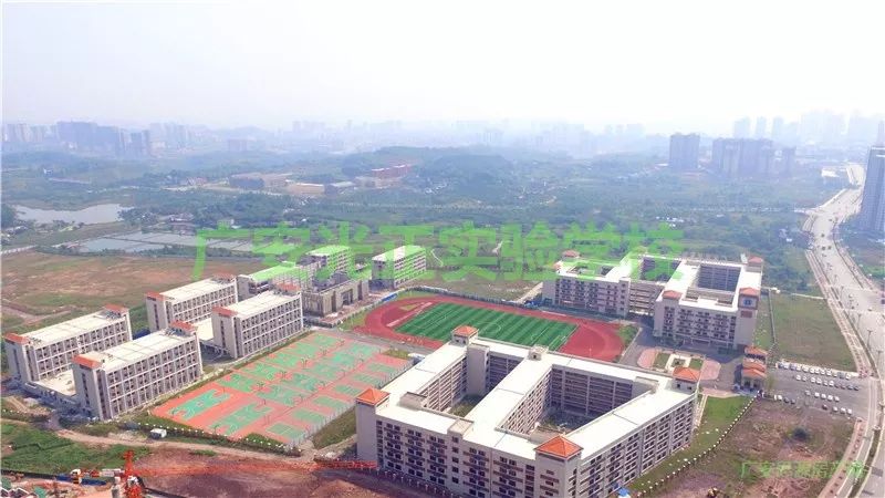 广安枣山园区科技前沿产品引领未来生活新潮流，最新消息重磅来袭