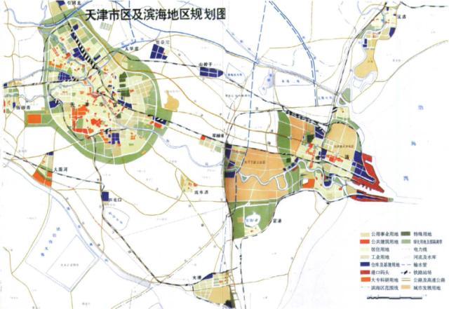 上海自贸区最新发展态势，深度观点阐述与分析
