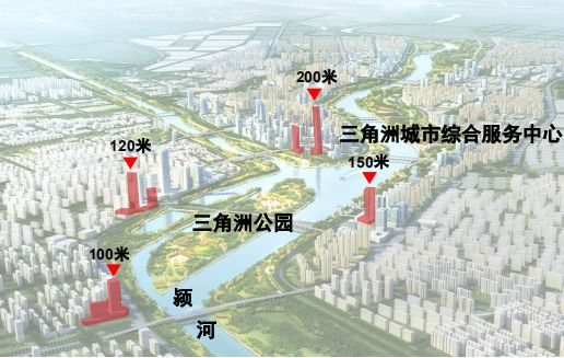 阜阳合阜新城最新动态揭秘，获取最新消息与参与相关任务攻略