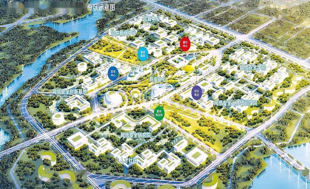 武汉东西湖科技革新引领未来生活新潮流