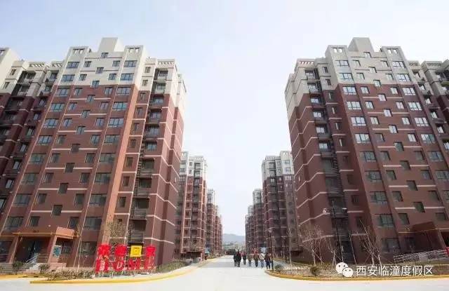 福州瀚城国际动态更新，学习之旅的变革与自信成就之源
