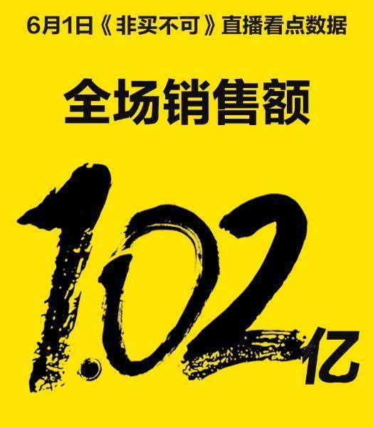 经翔逆境中的奋进，被砍事件后的自我重塑励志故事