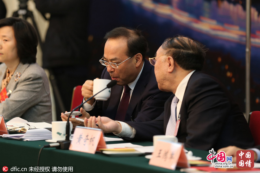 重庆孙政材最新消息揭秘
