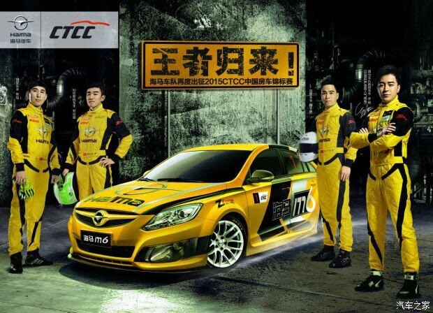 郑州最新二手车，科技引领驾驶新纪元，体验未来出行梦想