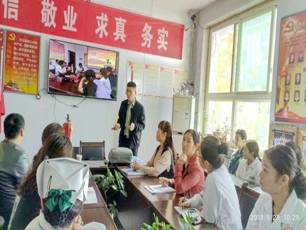 狂犬病最新新闻资讯动态