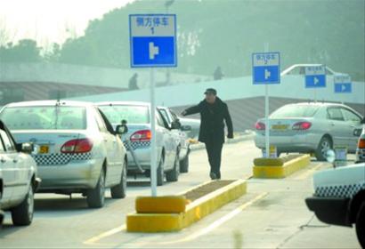 高平交警队最新动态，力量变革与自信成长的主旋律