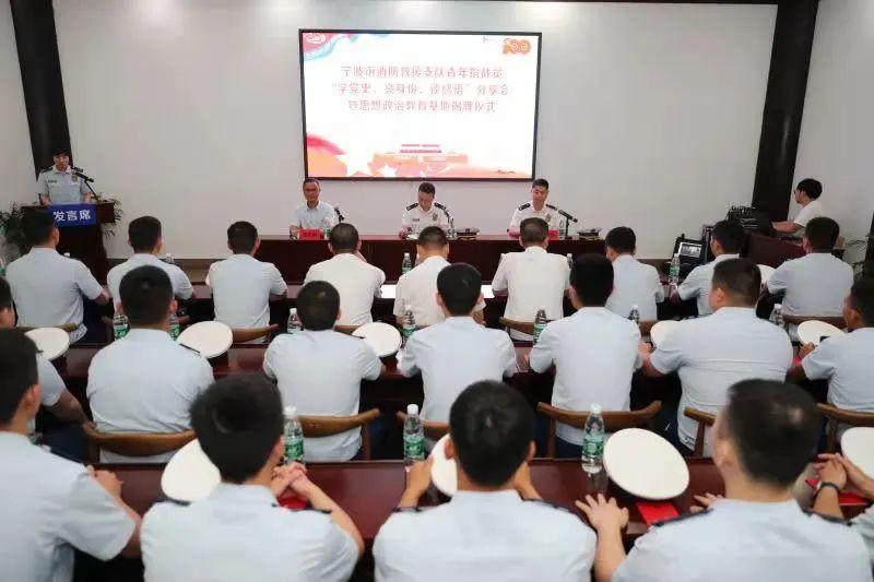 HDPE双壁波纹管 第37页