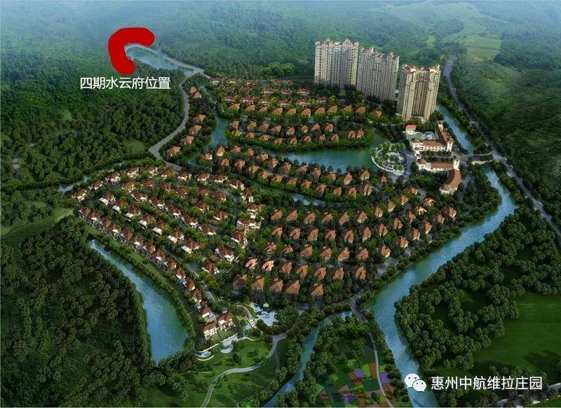 洪湖三民第园最新价格揭秘，深度分析与个人观点分享