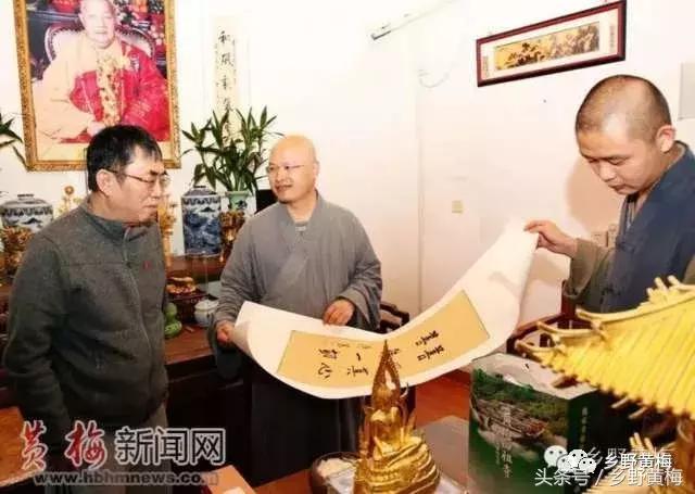 洪湖三民第园最新价格,洪湖三民第园最新价格，深度解析与探讨