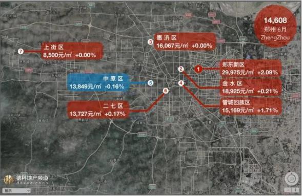 闽候上街房价走势最新消息，科技重塑居住梦想，房价动态及分析