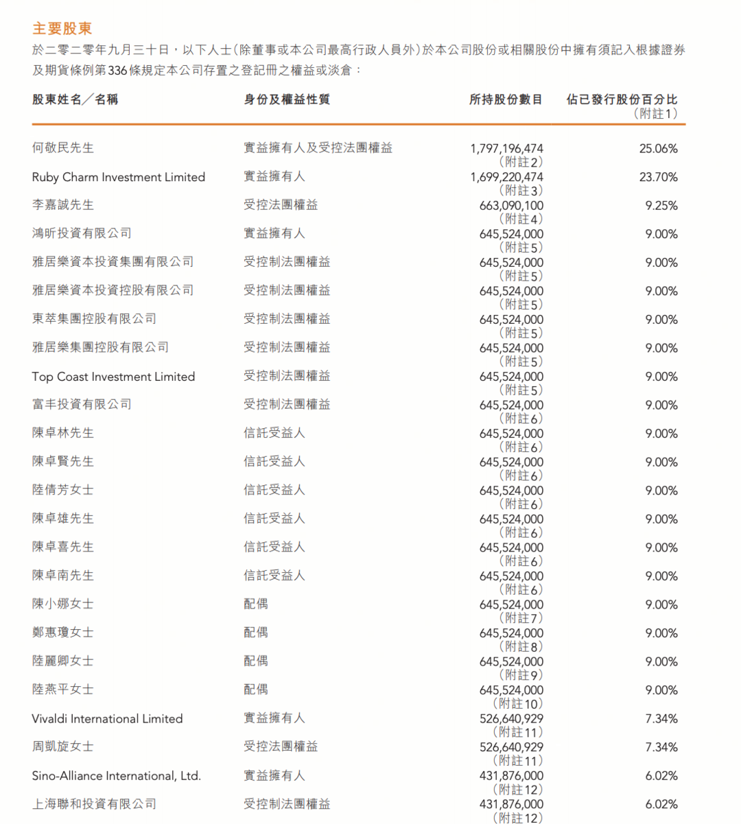 哈慈股份重组带来自信与成就感，最新消息振奋人心，励志前行之路