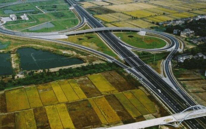 湖北最新高速公路规划，时代速度与未来脉络的探索