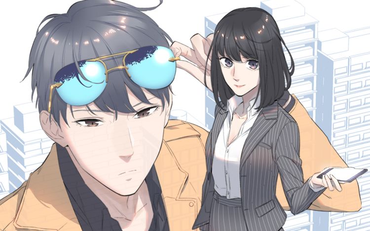 第165页