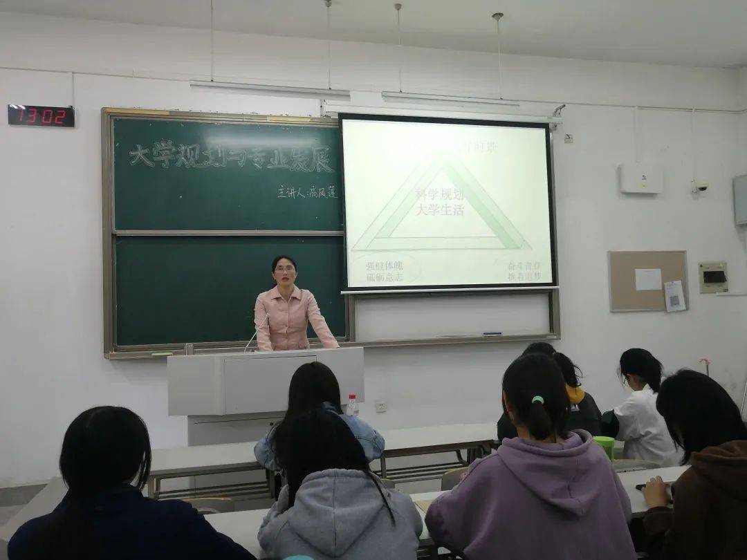 徐州和平一号最新动态及观点论述揭秘