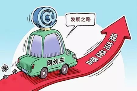 陕西华为管业 第35页