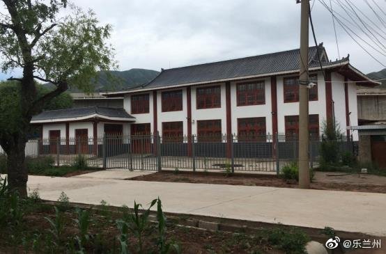 西固达川乡最新动态揭秘巷弄深处的独特小店探秘