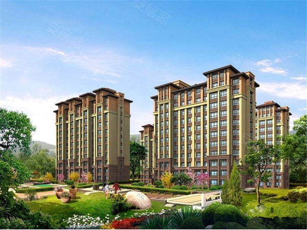 文登逸品学府最新消息与学习资讯跟进指南