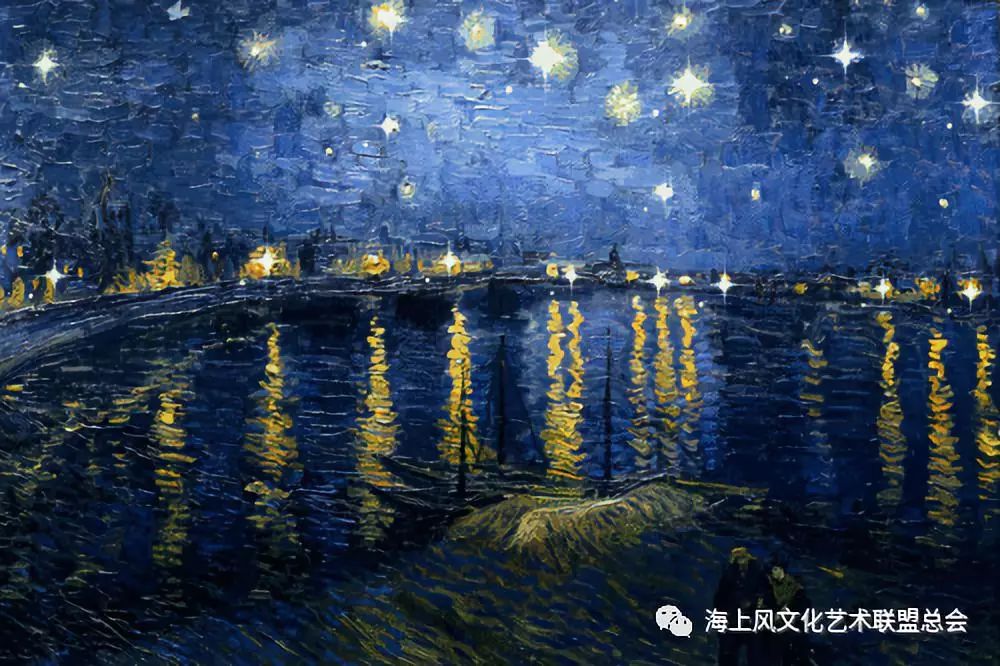 梵高的海楼盘最新消息揭秘，获取最新动态与资讯全攻略