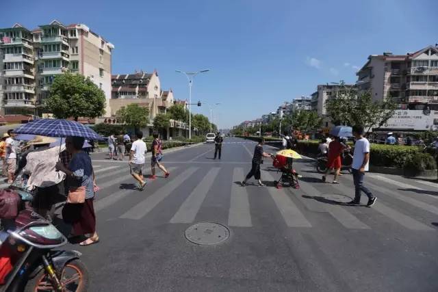 杭州爆炸最新消息与五月自然美景探索之旅