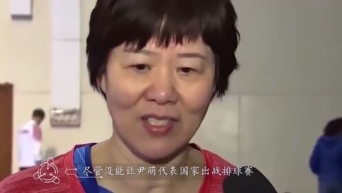 进展与影响