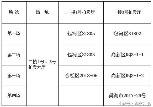 HDPE双壁波纹管 第27页