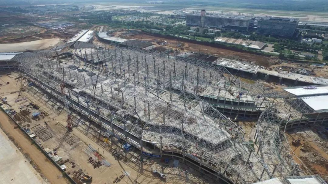 海口铺前大桥最新动态与小巷独特小店探秘