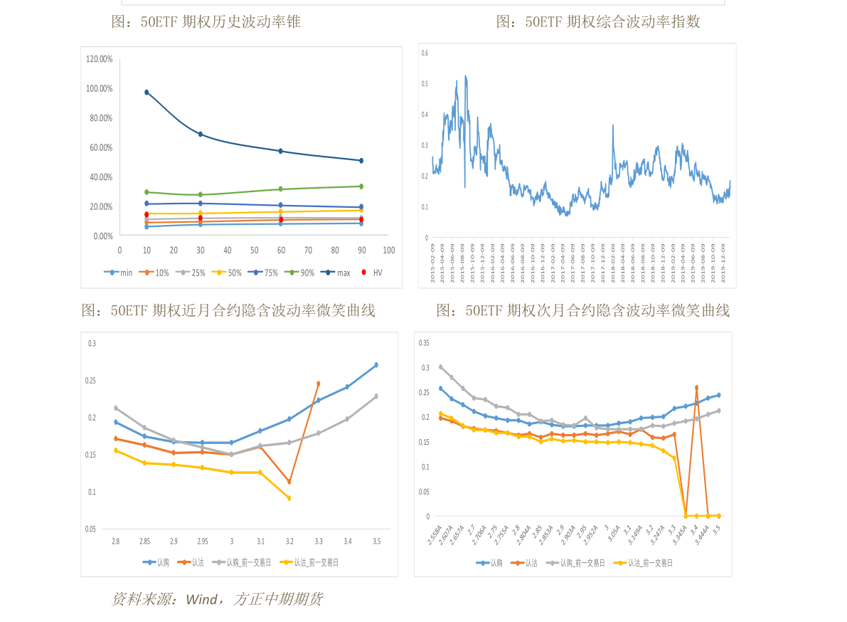 运达科技股票最新动态，探寻小巷中的隐藏瑰宝