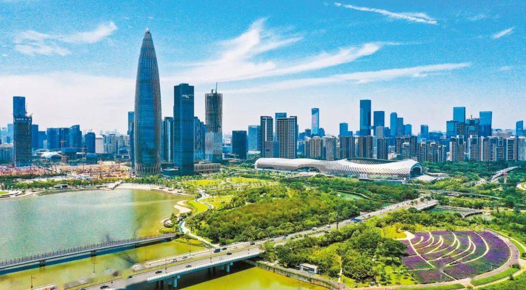 龙泽尚品最新动态揭秘，未来品质生活的蓝图
