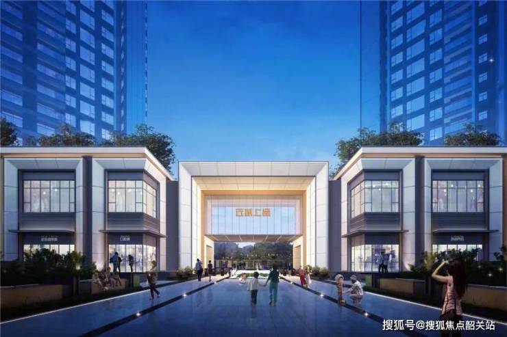 云城尚品全新动态发布，不容错过的最新消息！